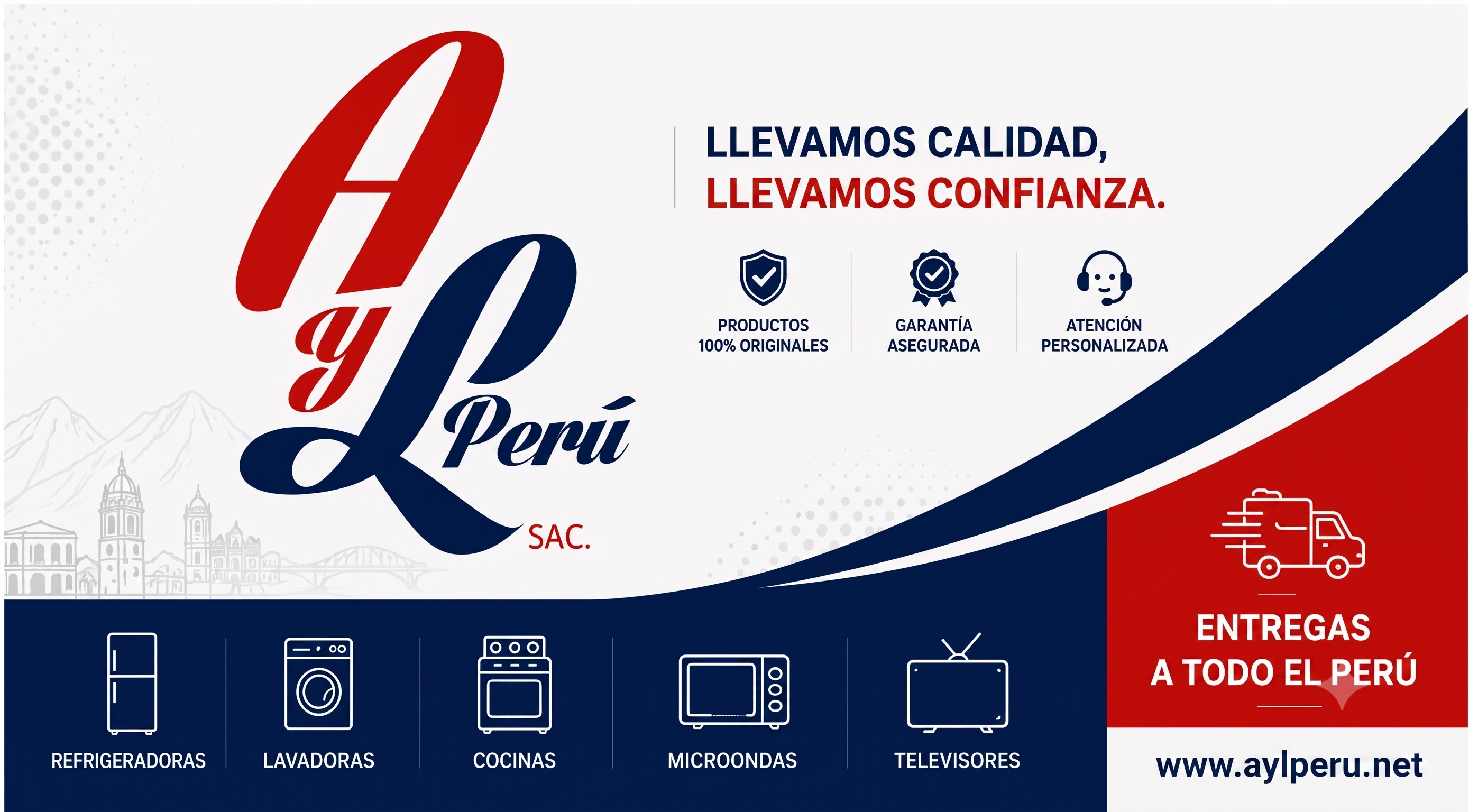 Oferta destacada 3