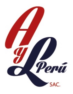 AYL PERU