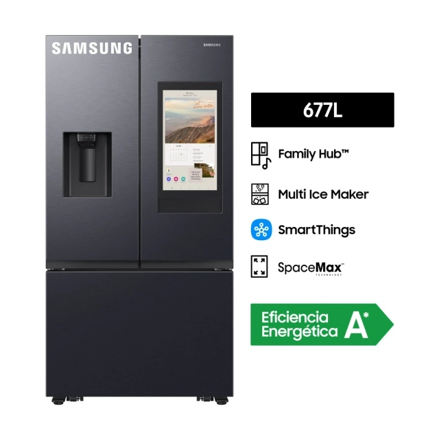 Refrigeradoras