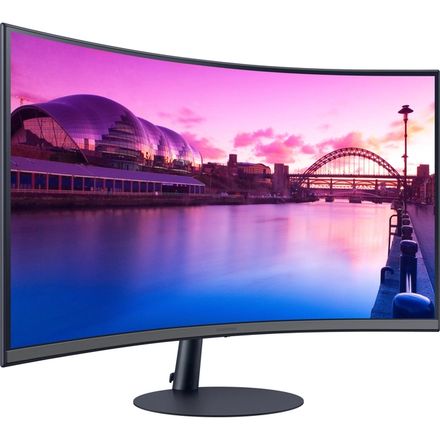 Monitores
